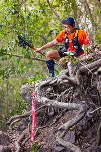 BIB: 
                            <button type="button" onclick="openModal(22202912)" class="btn btn-primary btn-sm float-right btn-popup" data-toggle="modal" data-target=".modal-high-quality">
                        <i class="fas fa-shopping-cart"></i> Add to Cart
                    </button>
                                            <button type="button" onclick="isThisMe(22202912, true)" class="btn btn-success btn-sm float-right btn-popup btn-isme hidden" data-toggle="tooltip" data-placement="bottom" title="นี่คือรูปของคุณใช่ไหม คลิกที่นี่เพื่อเอาเข้าอัลบั้ม">
                        <i class="fas fa-plus"></i> Add to album
                    </button>
                    <button type="button" onclick="isThisMe(22202912, false)" class="btn btn-warning btn-sm float-right btn-popup btn-isnotme hidden">
                        <i class="fas fa-ban"></i> Remove from album
                    </button>